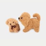 perro-teddy-con-cachorro-movimiento-y-accesorios-3-6909132100333