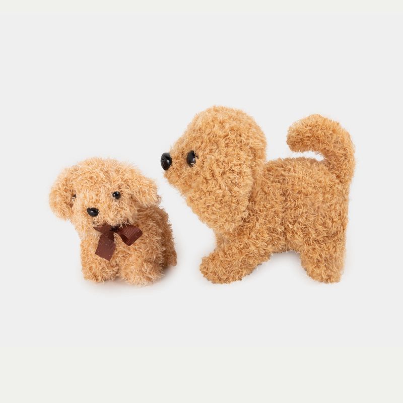 perro-teddy-con-cachorro-movimiento-y-accesorios-3-6909132100333