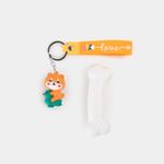 perro-teddy-con-cachorro-movimiento-y-accesorios-4-6909132100333