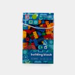 set-de-bloques-360-piezas-multicolor-6921503280802