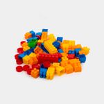 set-de-bloques-360-piezas-multicolor-2-6921503280802