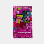set-de-bloques-360-piezas-multicolor-6921503281809
