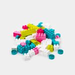 set-de-bloques-360-piezas-multicolor-2-6921503281809