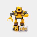 robot-convertible-zoarium-con-control-remoto-luz-sonido-2-6921560537802