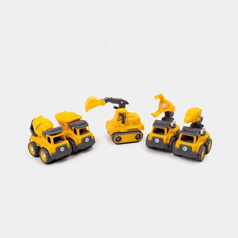 robot-convertible-zoarium-con-control-remoto-luz-sonido-3-6921560537802