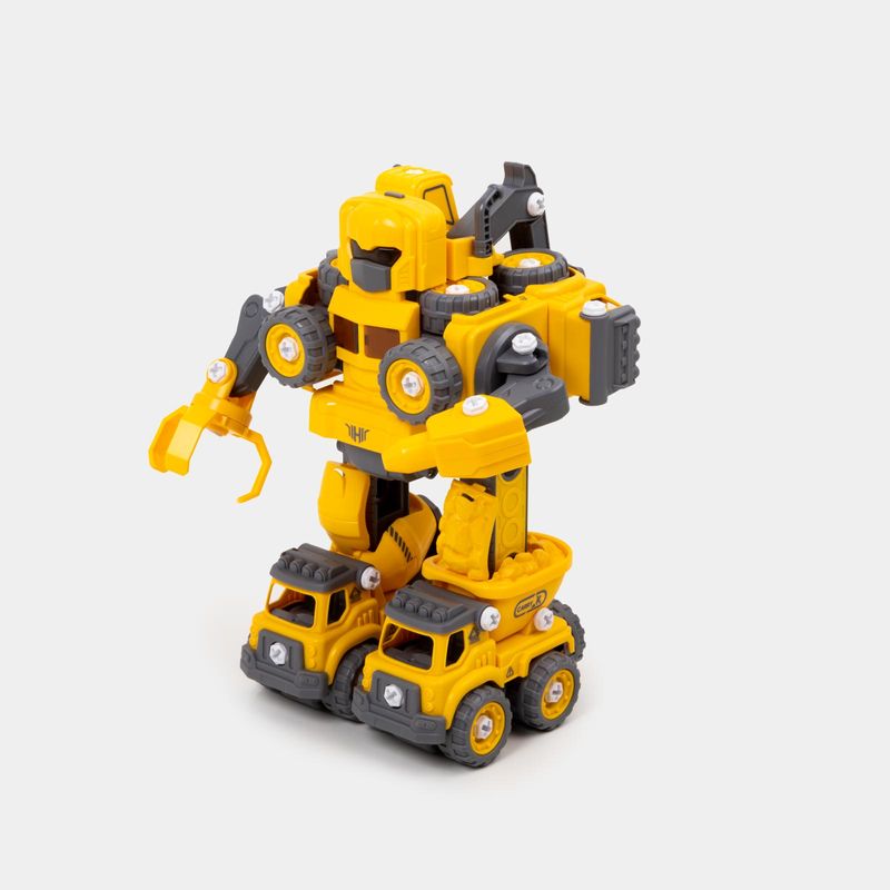 robot-convertible-zoarium-con-control-remoto-luz-sonido-4-6921560537802