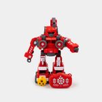 robot-convertible-zoarium-con-control-remoto-luz-sonido-2-6921560541809