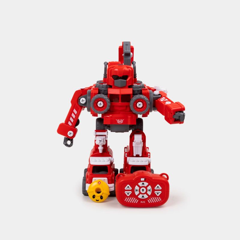 robot-convertible-zoarium-con-control-remoto-luz-sonido-2-6921560541809