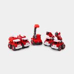 robot-convertible-zoarium-con-control-remoto-luz-sonido-3-6921560541809