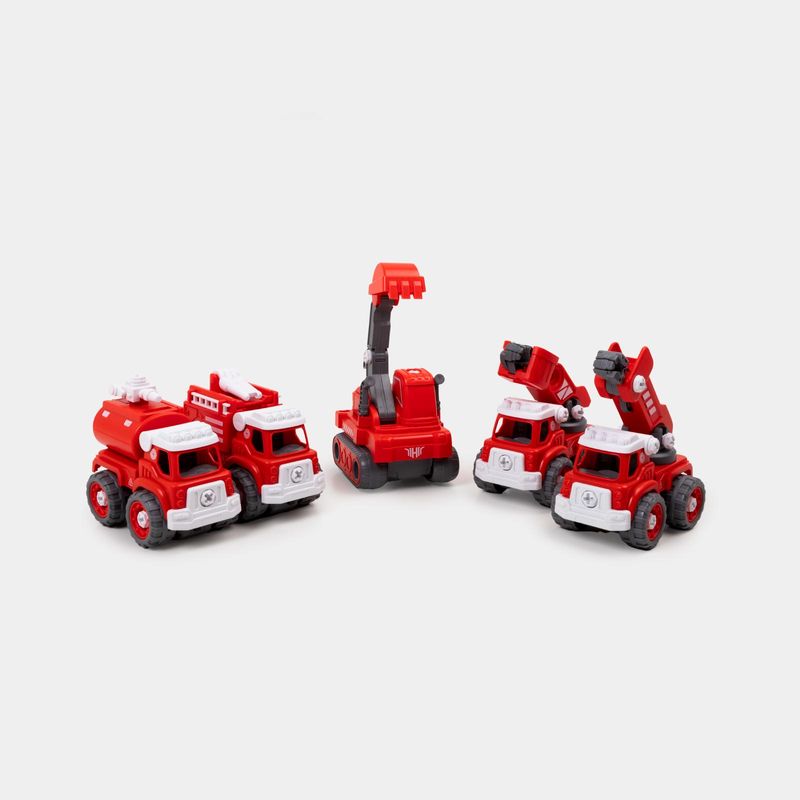 robot-convertible-zoarium-con-control-remoto-luz-sonido-3-6921560541809