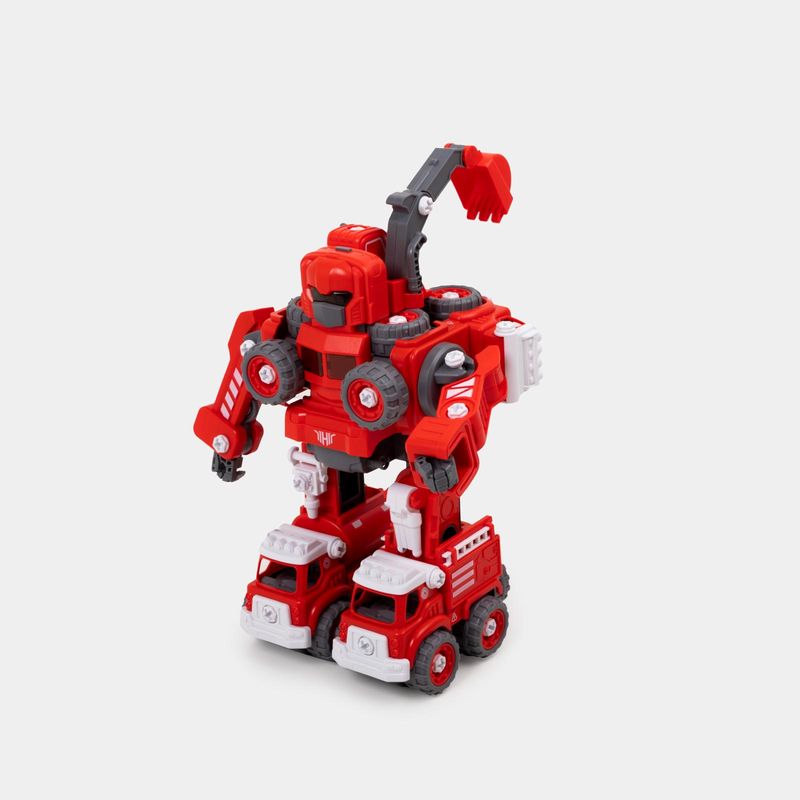 robot-convertible-zoarium-con-control-remoto-luz-sonido-4-6921560541809