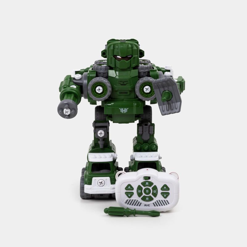 robot-convertible-zoarium-con-control-remoto-luz-sonido-2-6921560545807