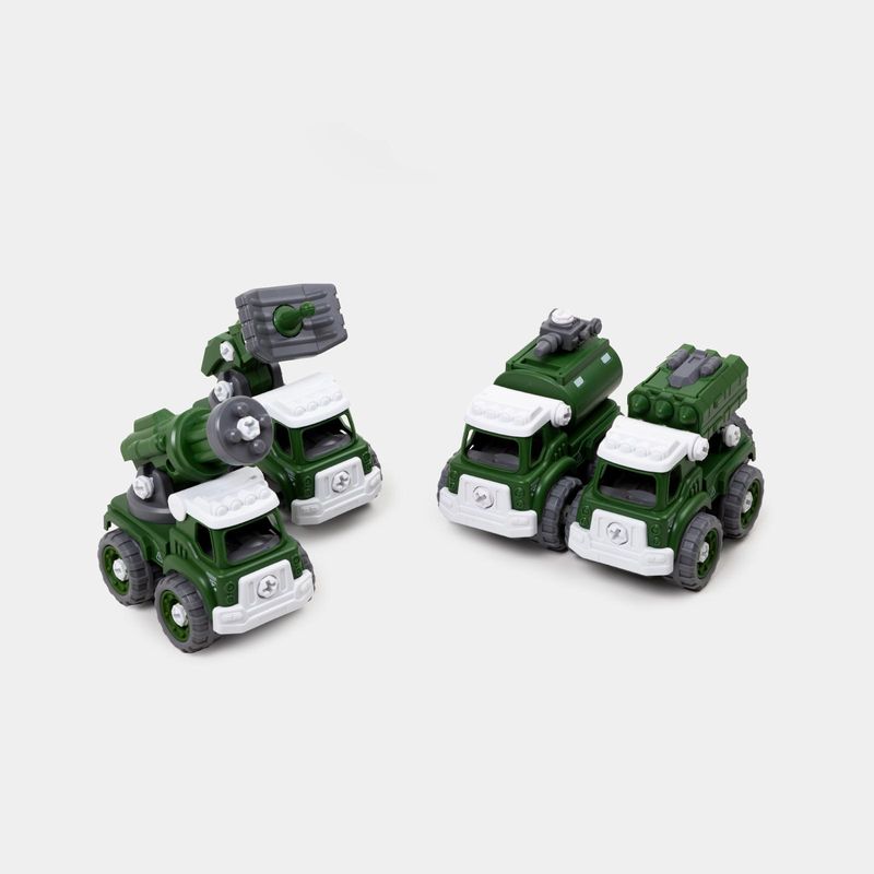 robot-convertible-zoarium-con-control-remoto-luz-sonido-4-6921560545807