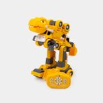 robot-convertible-dinosaurio-con-control-remoto-luz-sonido-2-6921560550801