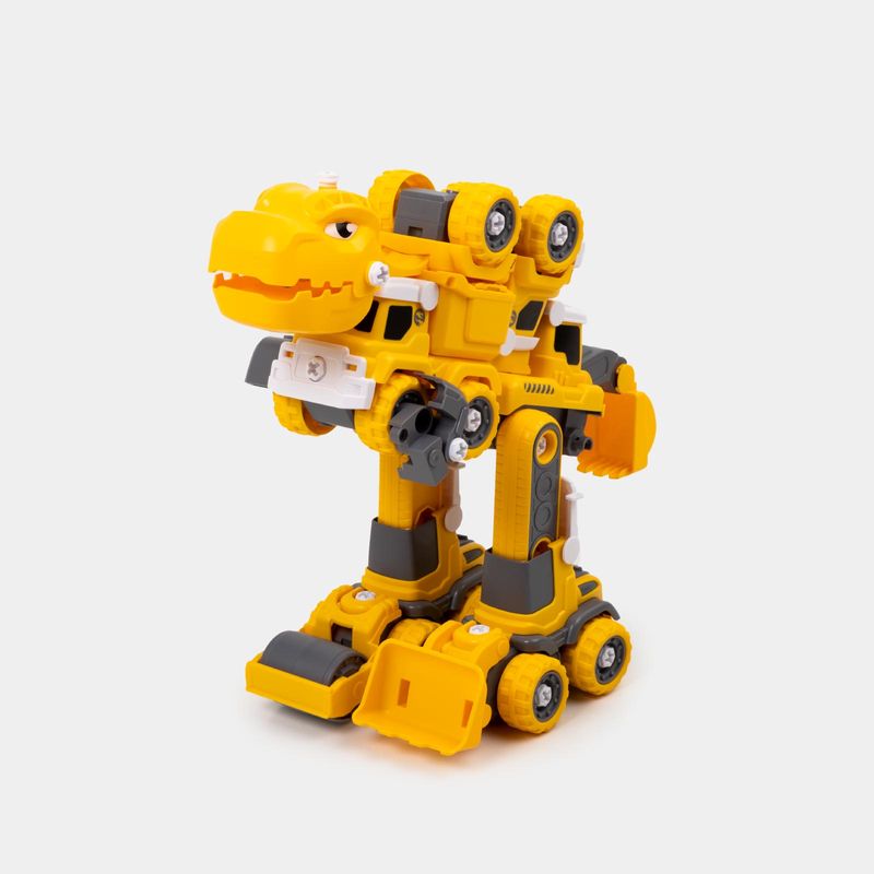 robot-convertible-dinosaurio-con-control-remoto-luz-sonido-3-6921560550801