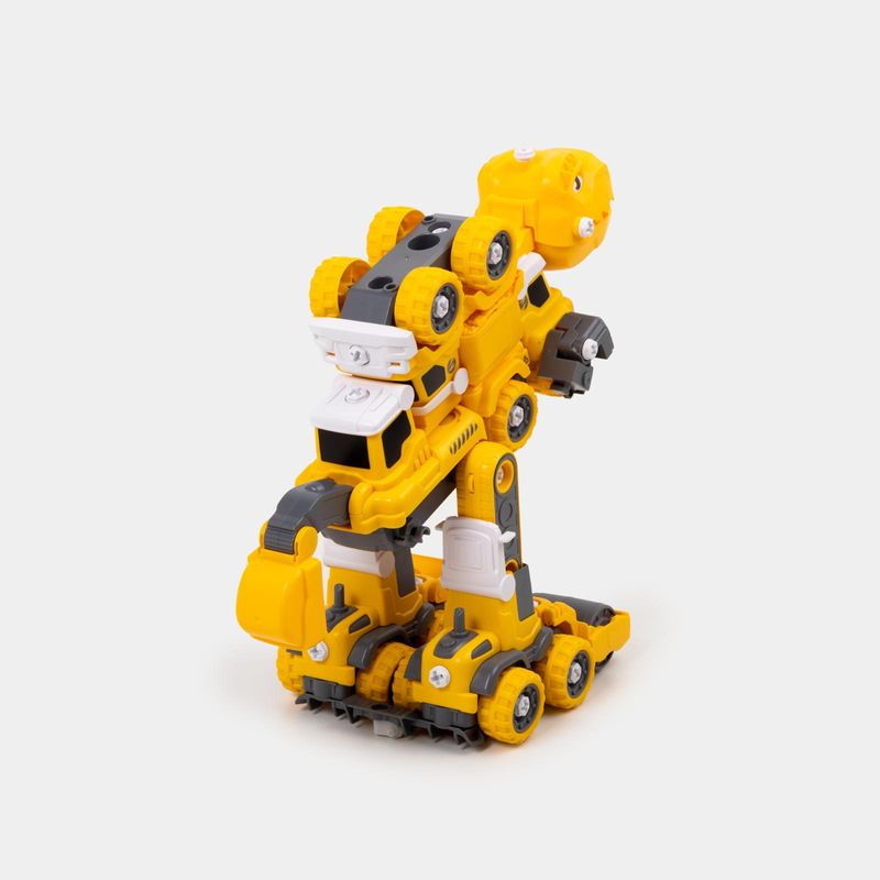 robot-convertible-dinosaurio-con-control-remoto-luz-sonido-4-6921560550801