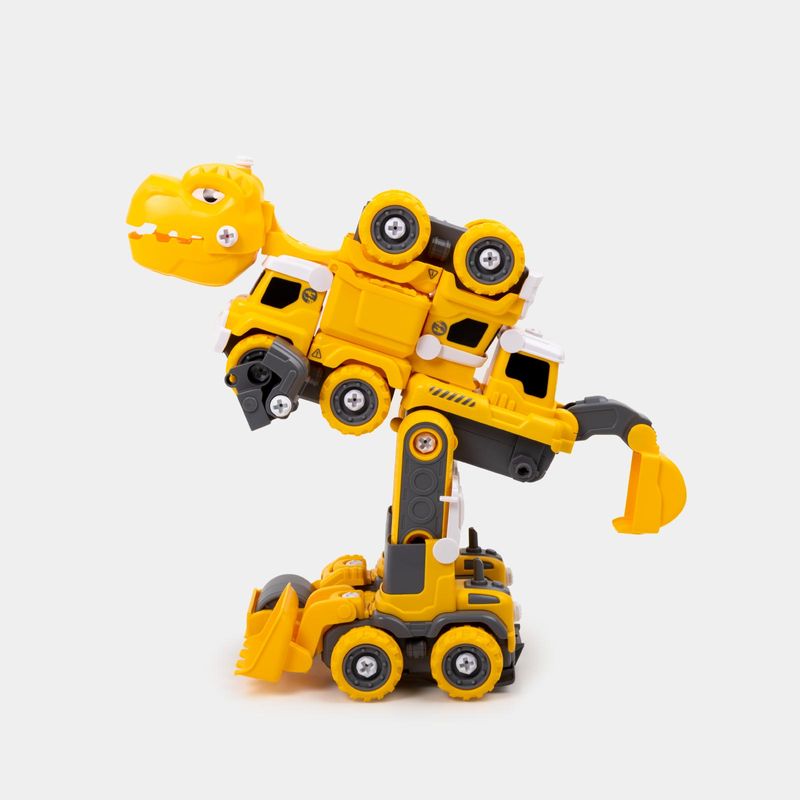 robot-convertible-dinosaurio-con-control-remoto-luz-sonido-5-6921560550801