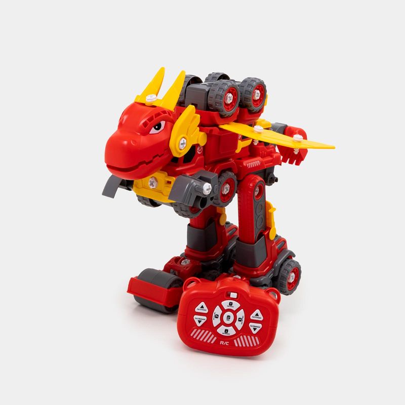 robot-convertible-dinosaurio-con-control-remoto-luz-sonido-2-6921560554809
