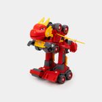 robot-convertible-dinosaurio-con-control-remoto-luz-sonido-3-6921560554809