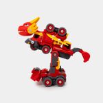 robot-convertible-dinosaurio-con-control-remoto-luz-sonido-4-6921560554809
