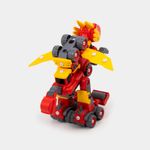robot-convertible-dinosaurio-con-control-remoto-luz-sonido-5-6921560554809