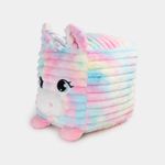 peluche-de-30-cm-puff-unicornio-2-7701016760669