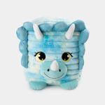 peluche-de-30-cm-puff-triceratops-7701016760683