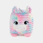 peluche-de-22-cm-puff-unicornio-7701016760713