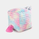 peluche-de-22-cm-puff-unicornio-3-7701016760713