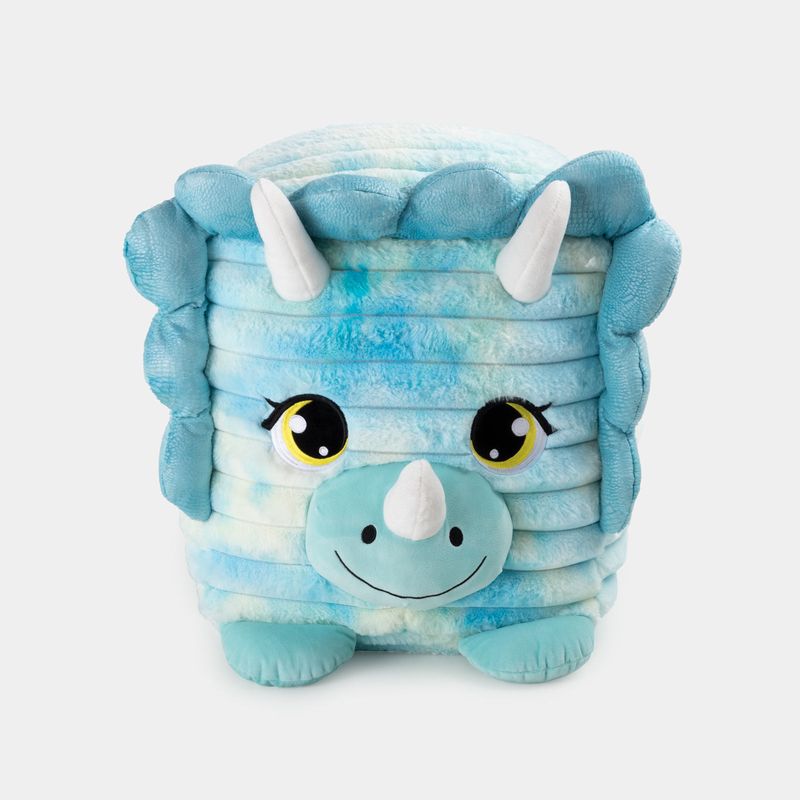peluche-de-22-cm-puff-triceratops-7701016760720