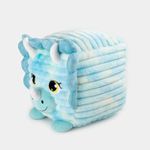 peluche-de-22-cm-puff-triceratops-2-7701016760720