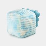 peluche-de-22-cm-puff-triceratops-3-7701016760720