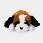 peluche-de-55-cm-perro-san-bernardo-acostado-7701016760737