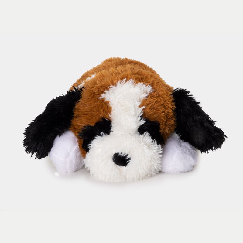 peluche-de-55-cm-perro-san-bernardo-acostado-7701016760737