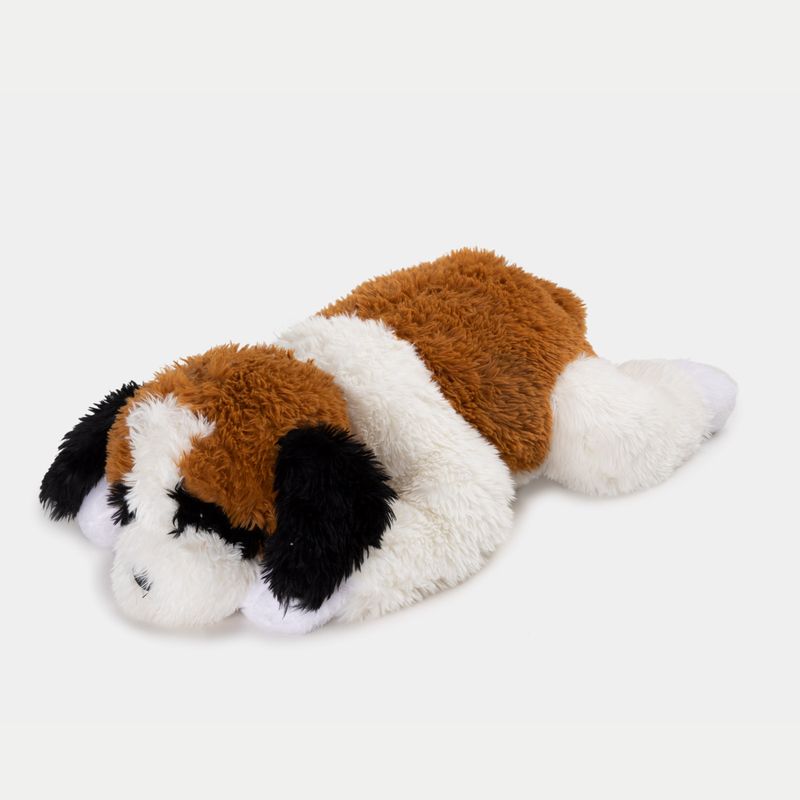 peluche-de-55-cm-perro-san-bernardo-acostado-3-7701016760737