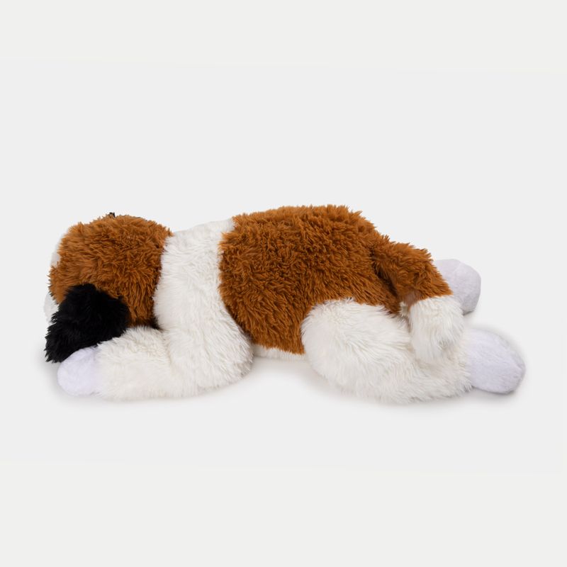 peluche-de-55-cm-perro-san-bernardo-acostado-4-7701016760737