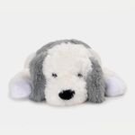 peluche-de-55-cm-perro-acostado-gris-con-blanco-7701016760744