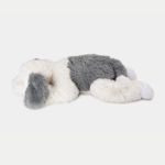 peluche-de-55-cm-perro-acostado-gris-con-blanco-4-7701016760744