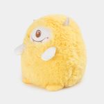 peluche-de-34-cm-monstruo-amarillo-2-7701016760812