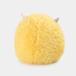 peluche-de-34-cm-monstruo-amarillo-3-7701016760812