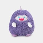 peluche-de-34-cm-monstruo-morado-7701016760836