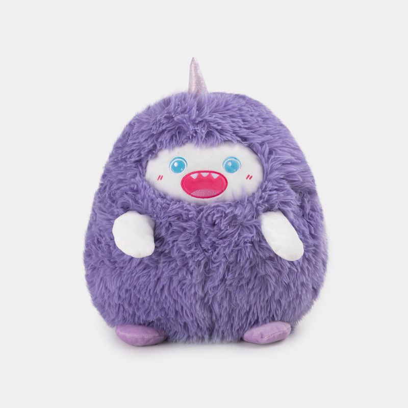 peluche-de-34-cm-monstruo-morado-7701016760836