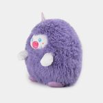 peluche-de-34-cm-monstruo-morado-2-7701016760836