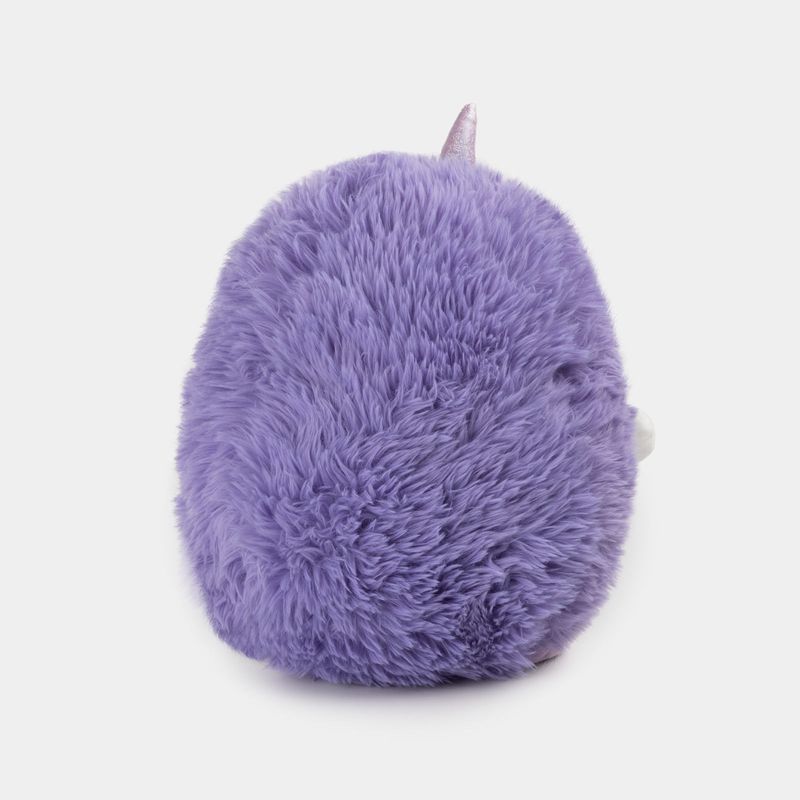 peluche-de-34-cm-monstruo-morado-3-7701016760836