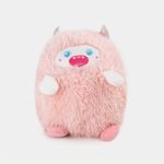 peluche-de-34-cm-monstruo-rosa-7701016760881