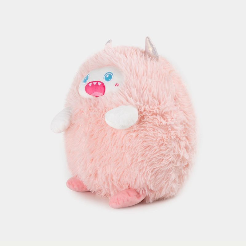 peluche-de-34-cm-monstruo-rosa-2-7701016760881