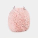 peluche-de-34-cm-monstruo-rosa-3-7701016760881