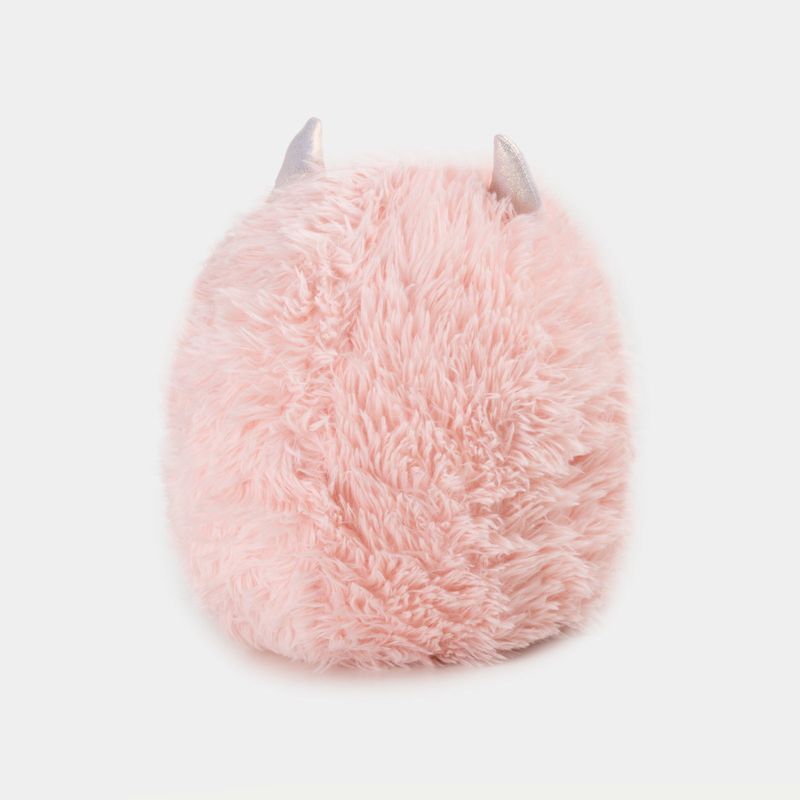 peluche-de-34-cm-monstruo-rosa-3-7701016760881