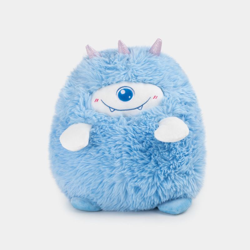 peluche-de-34-cm-monstruo-azul-7701016760898