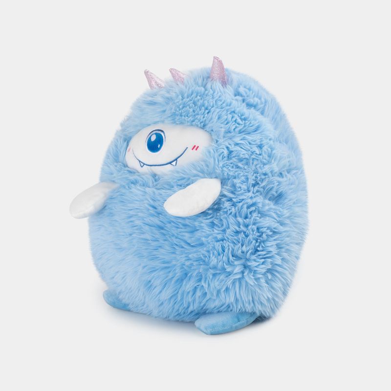 peluche-de-34-cm-monstruo-azul-2-7701016760898